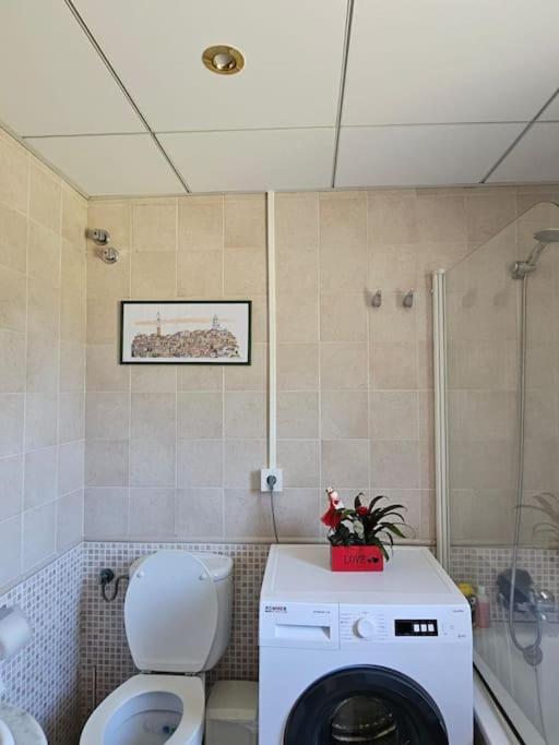 Maison idéale pour les vacances en famille