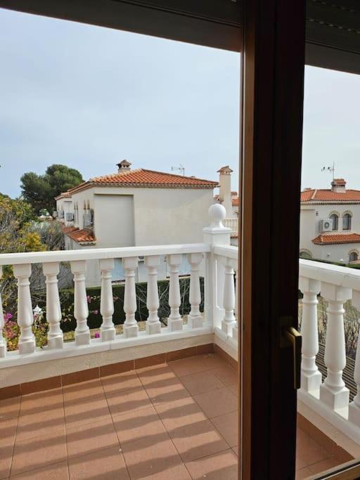 Maison idéale pour les vacances en famille