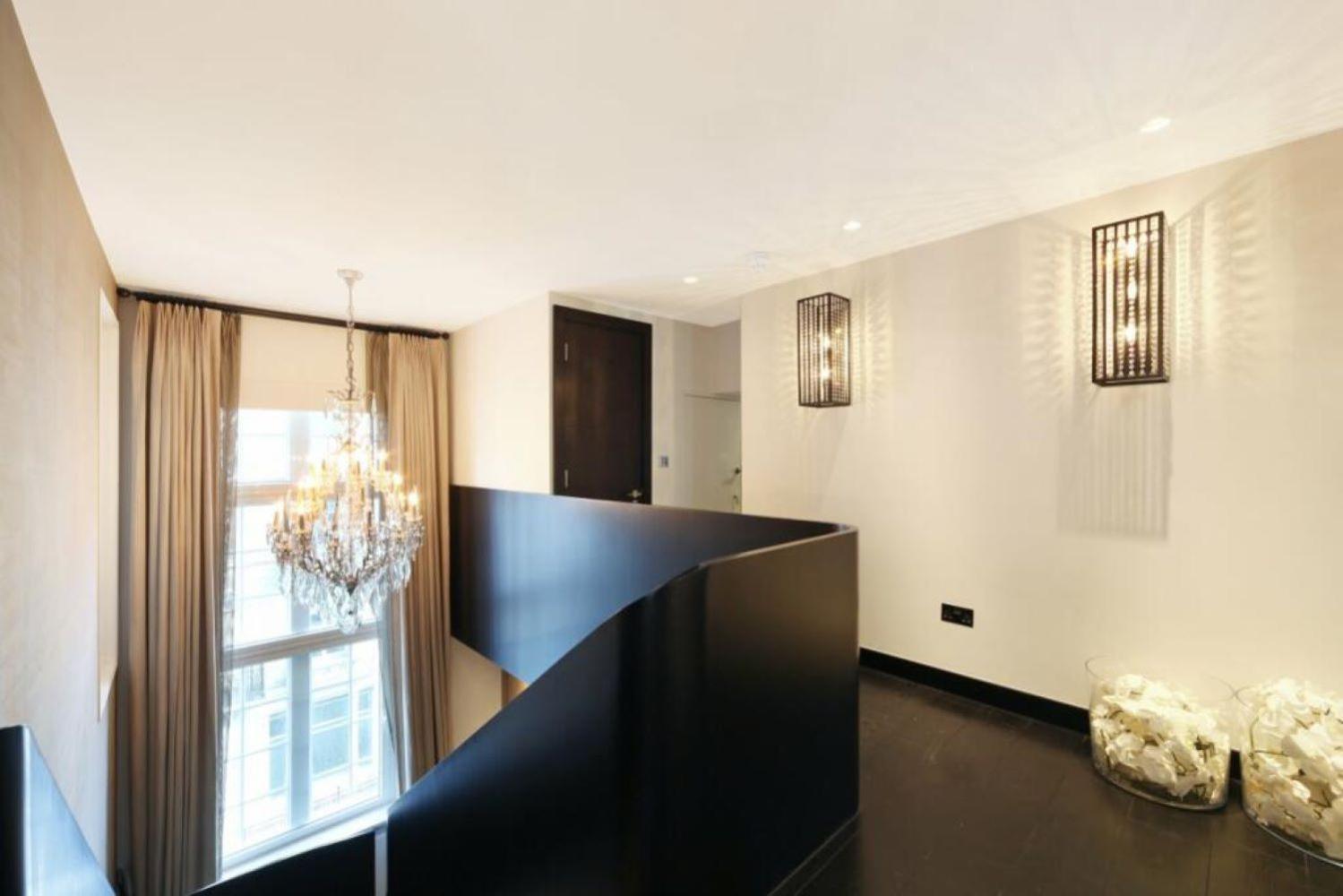Super Luxury High Ceiling in St Peter view 2