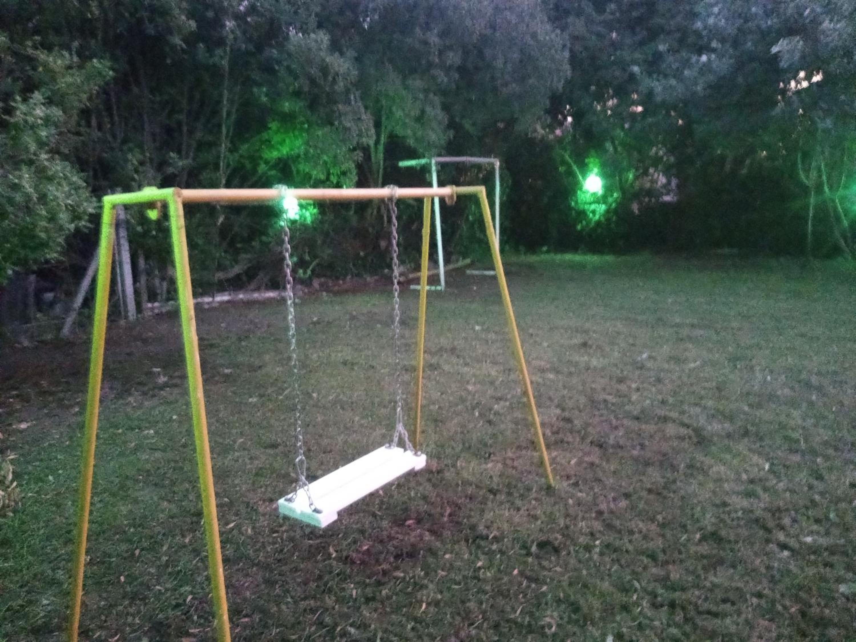 casa pileta parque mar del plata a 400 metros del mar