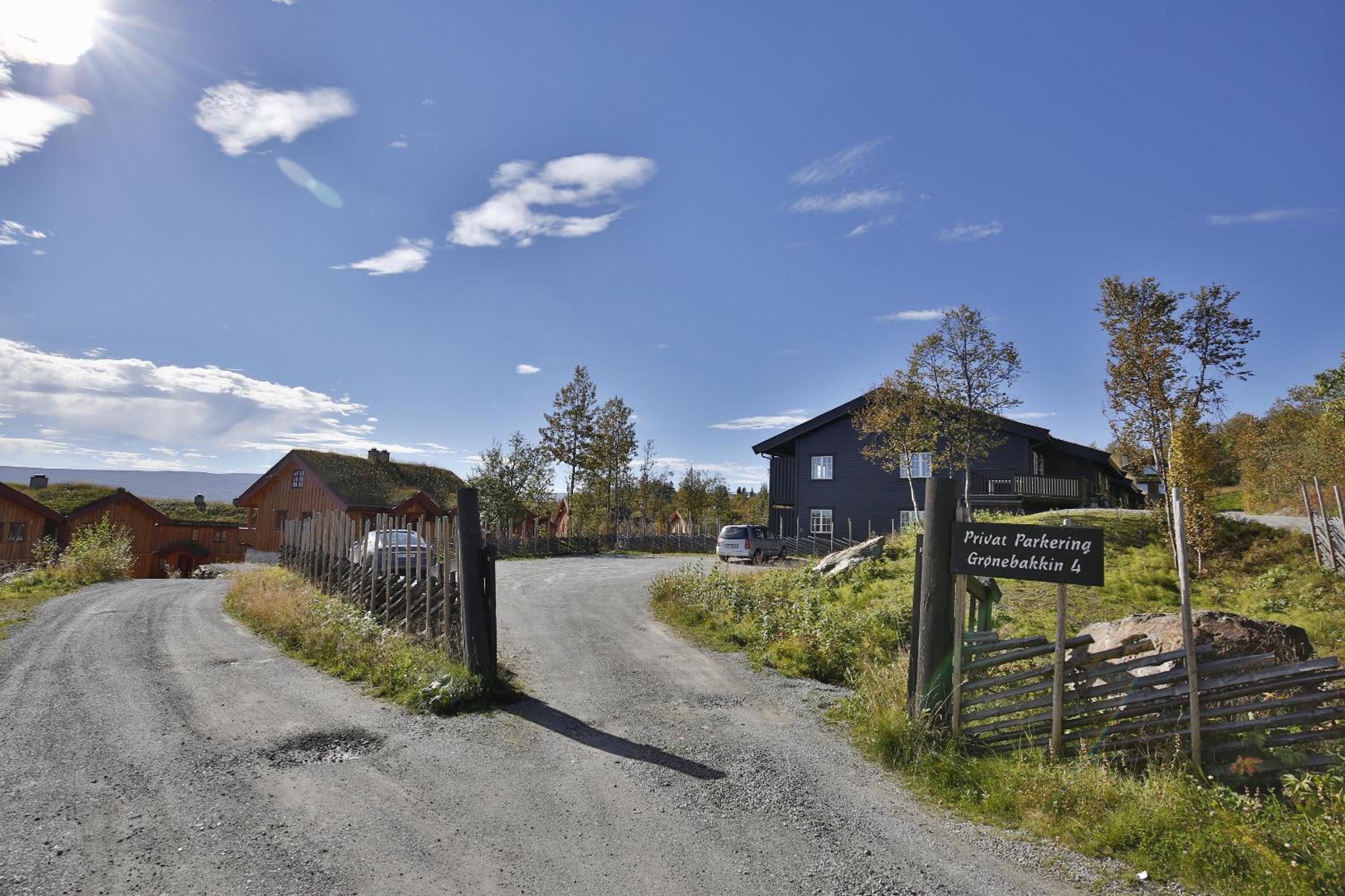 Photo 20