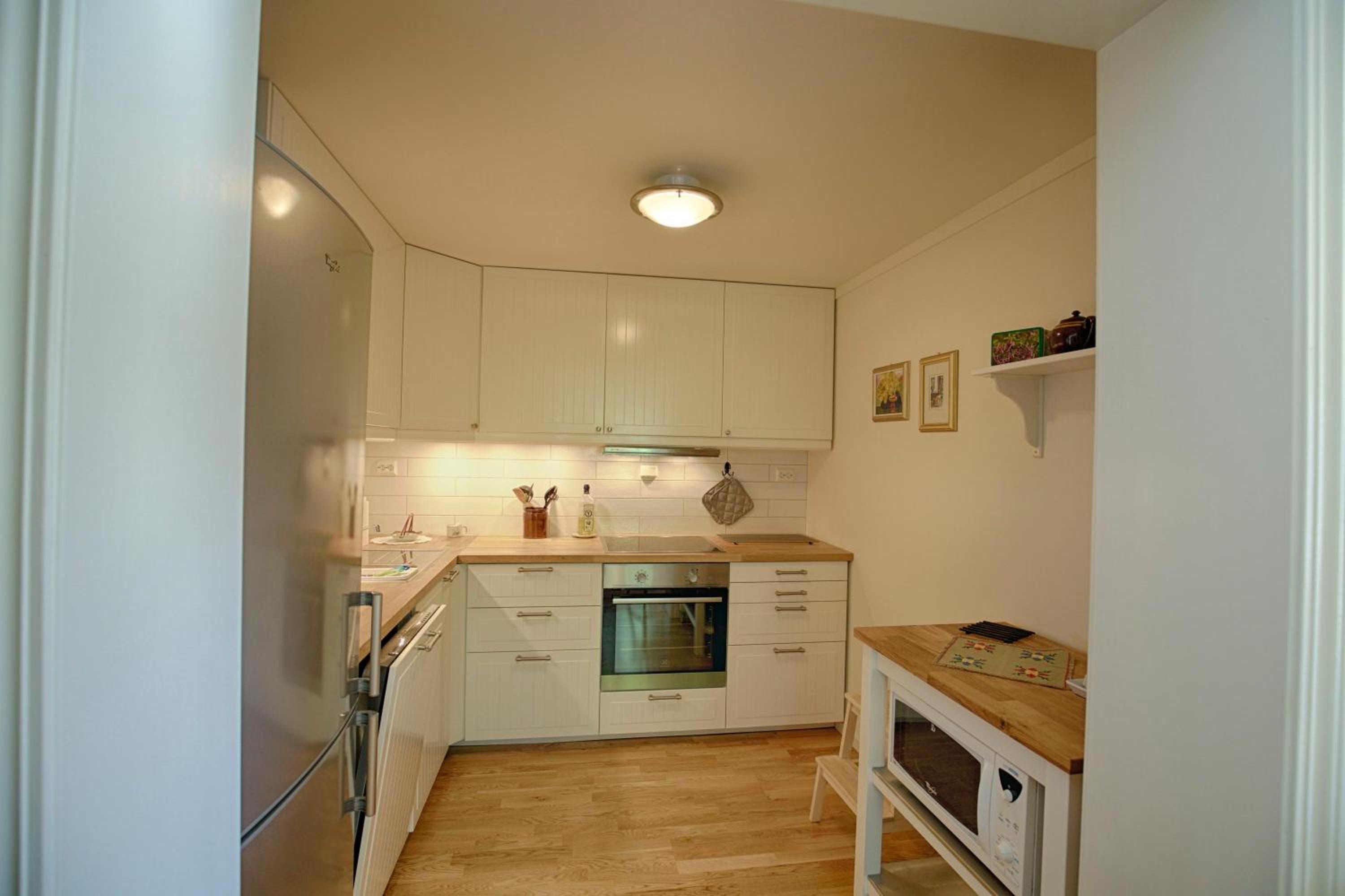 Ideal Getaway For Couples Or Small Families view 5