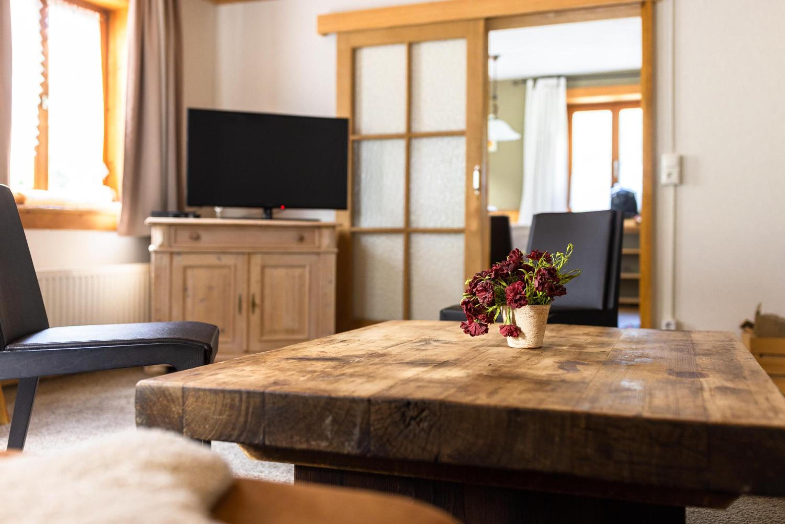 Casa Christian
