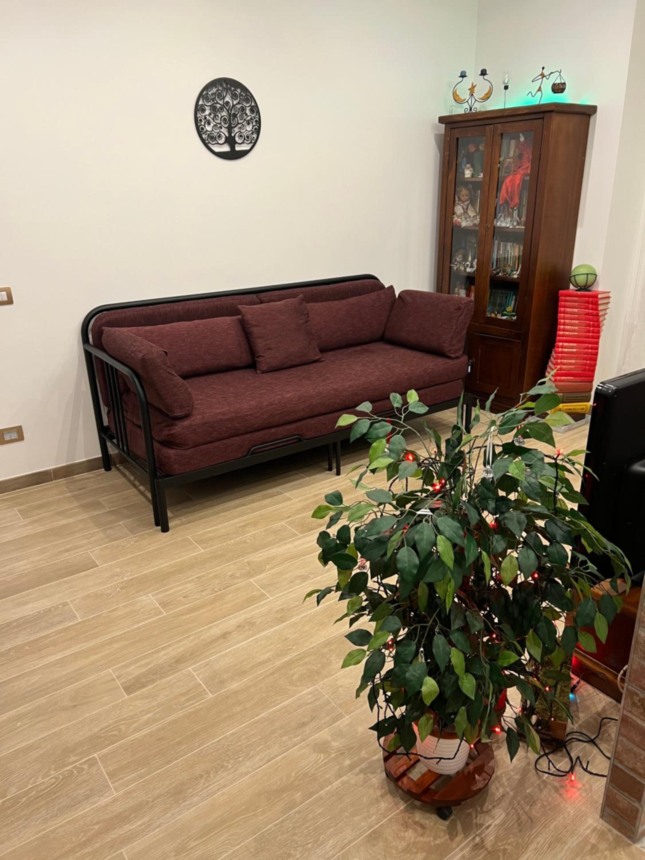 Al 7 di San Pellegrino photo 5