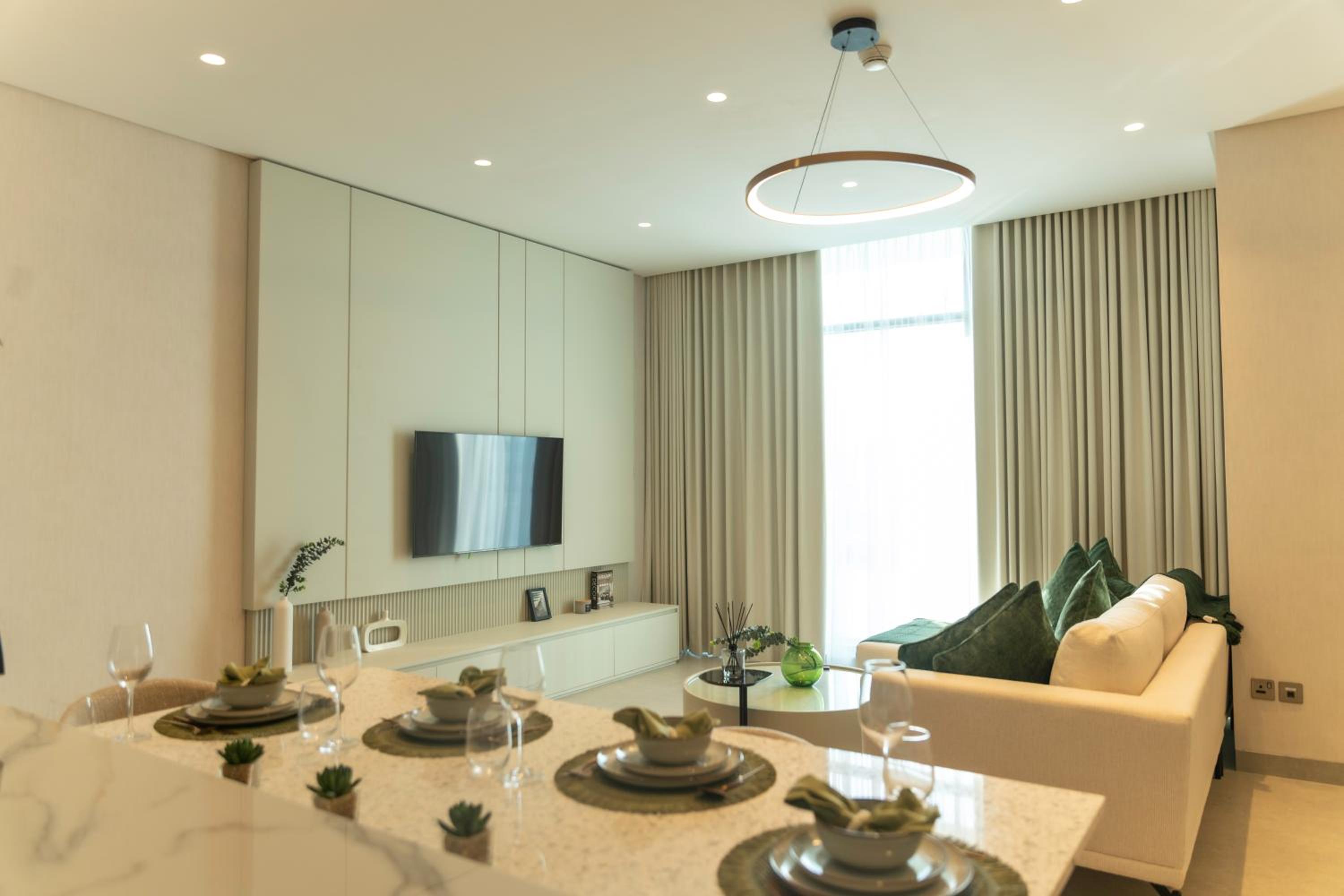 Pearlhouse Bahrain