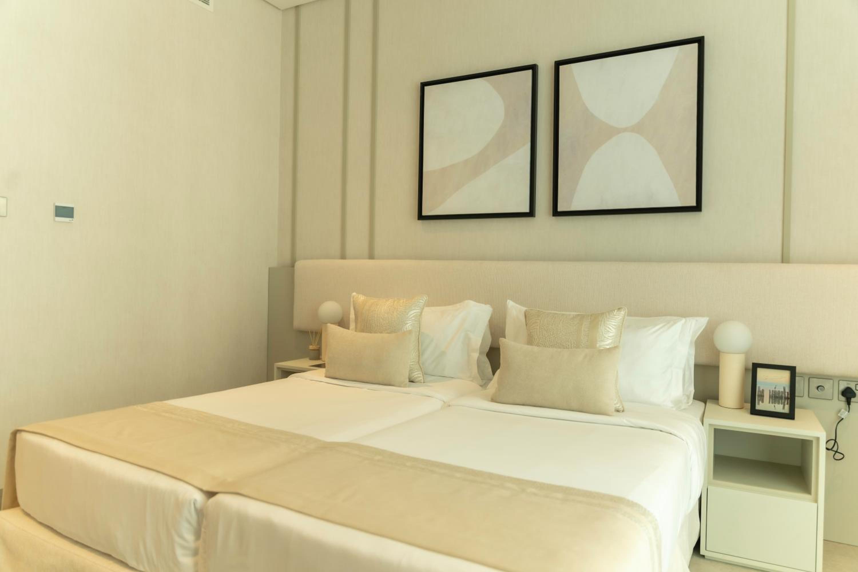 Pearlhouse Bahrain
