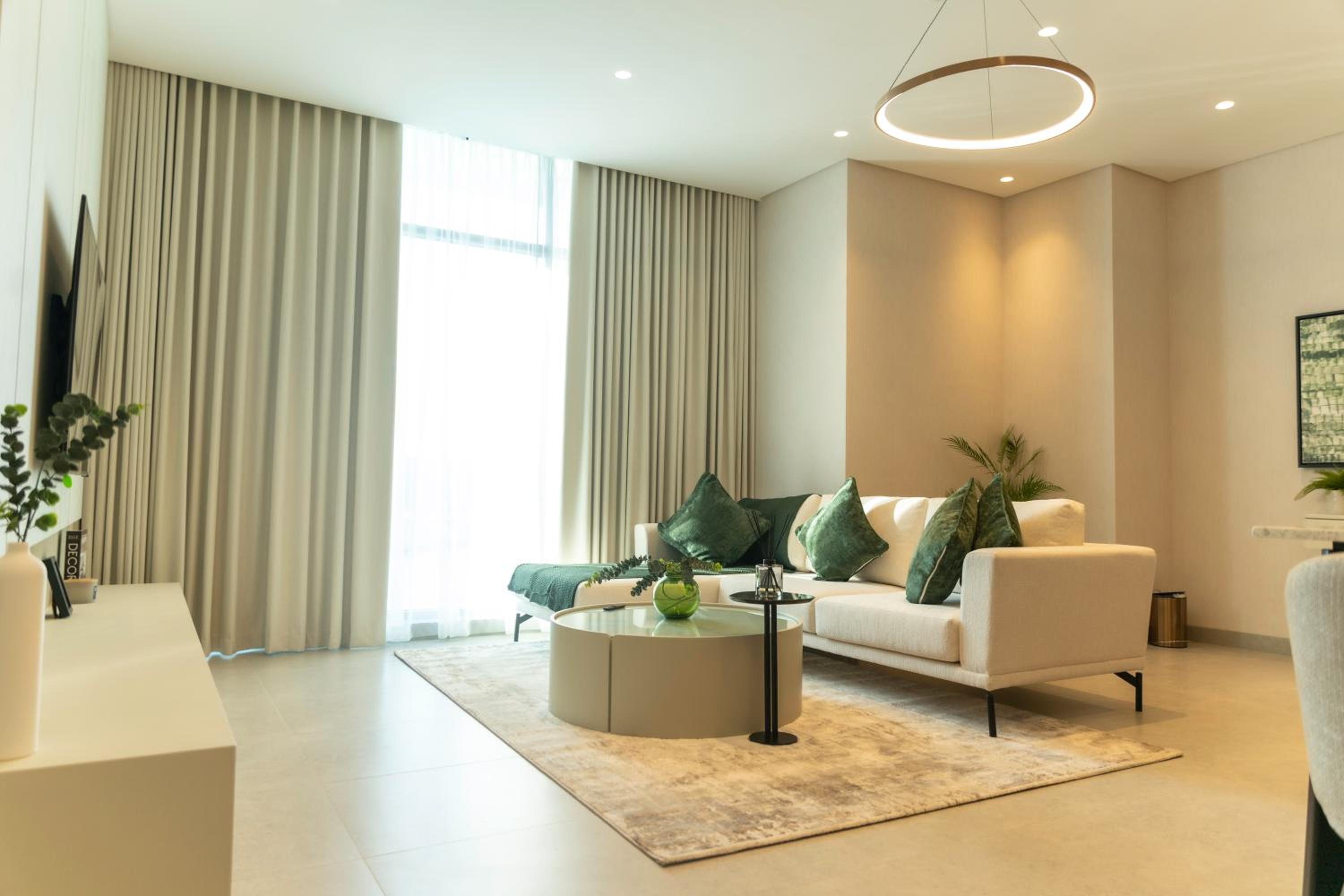 Pearlhouse Bahrain