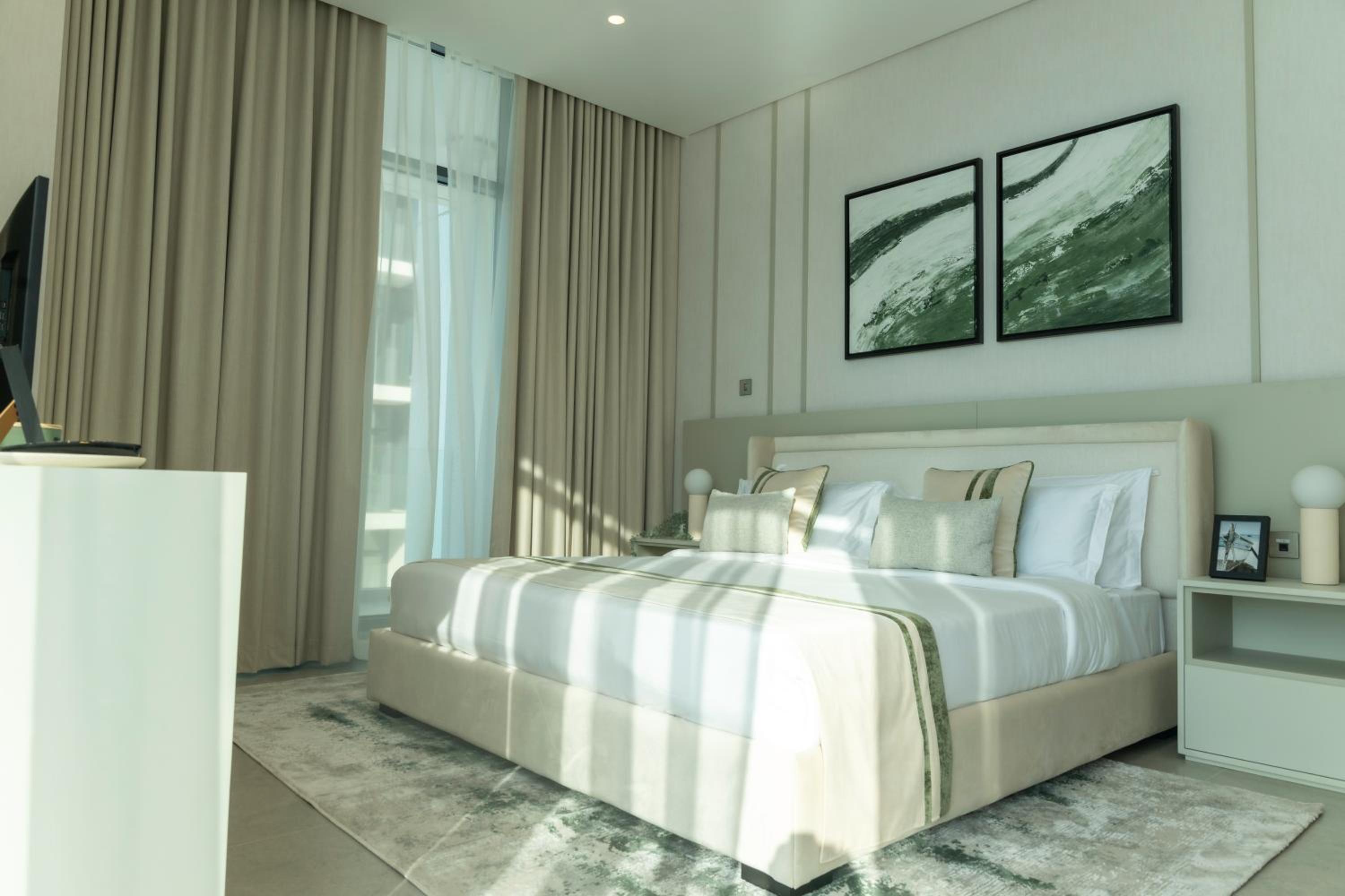 Pearlhouse Bahrain