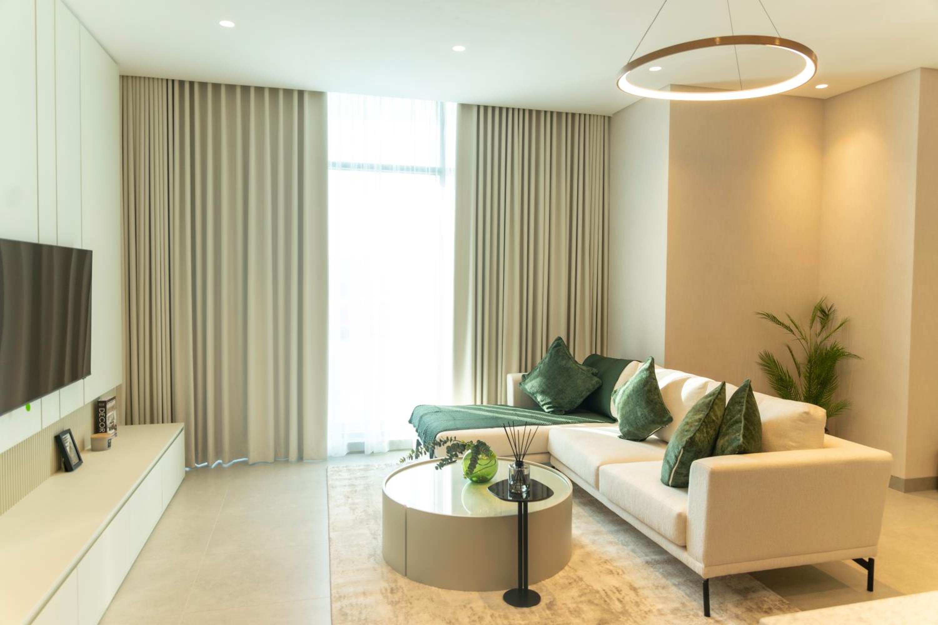 Pearlhouse Bahrain