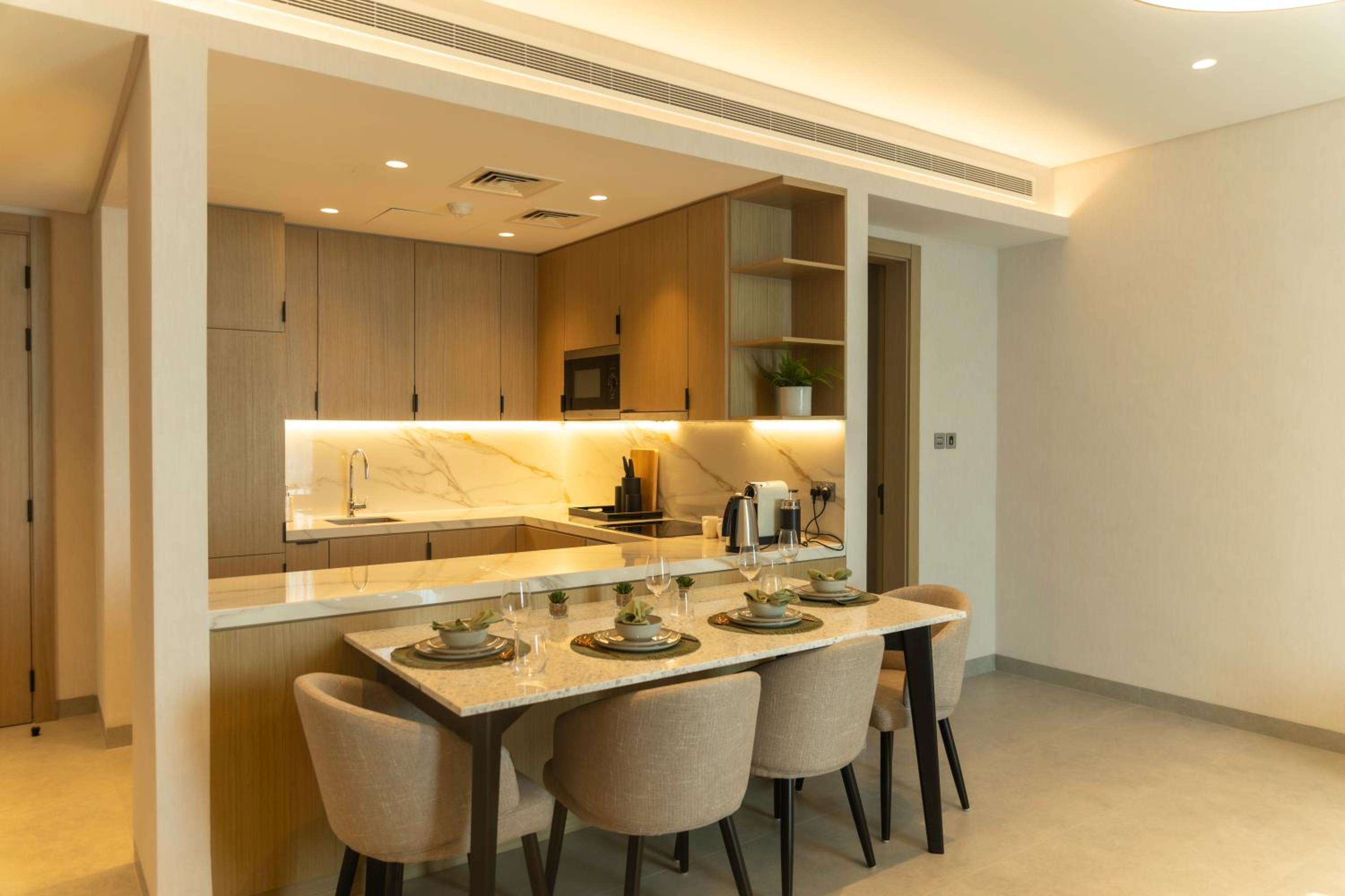 Pearlhouse Bahrain