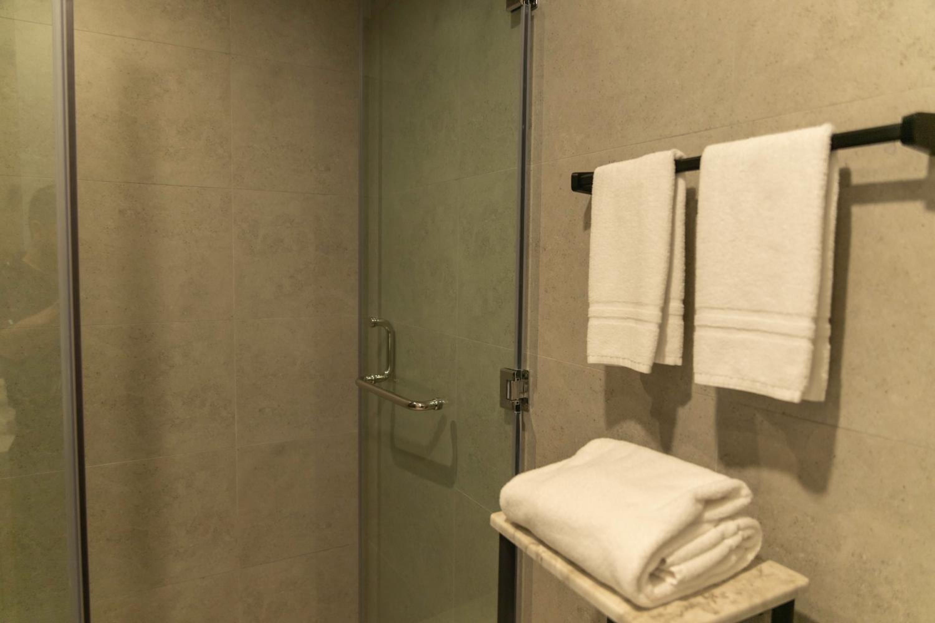 Pearlhouse Bahrain