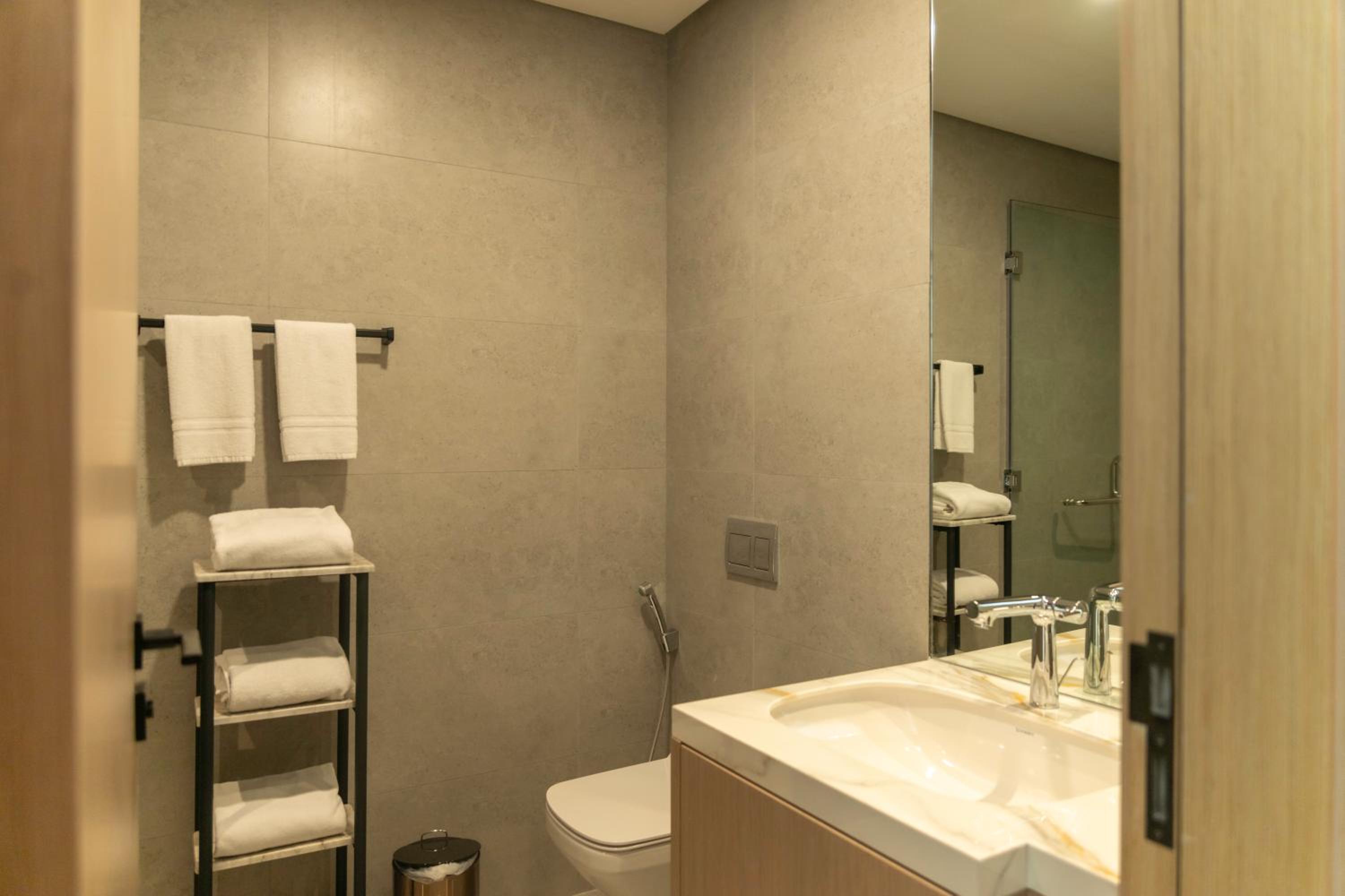 Pearlhouse Bahrain