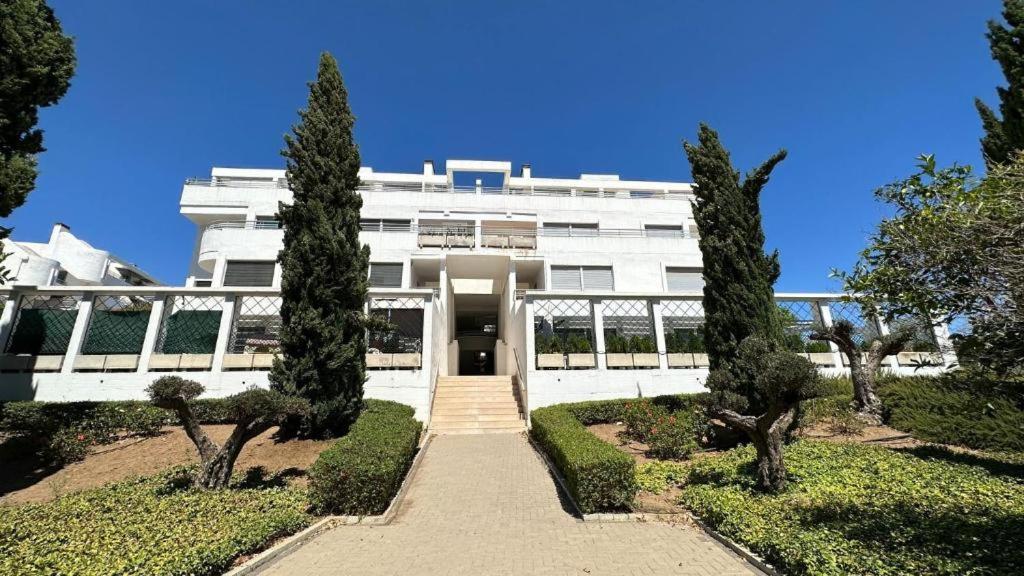 Precioso apartamento La cala de Mijas photo 2