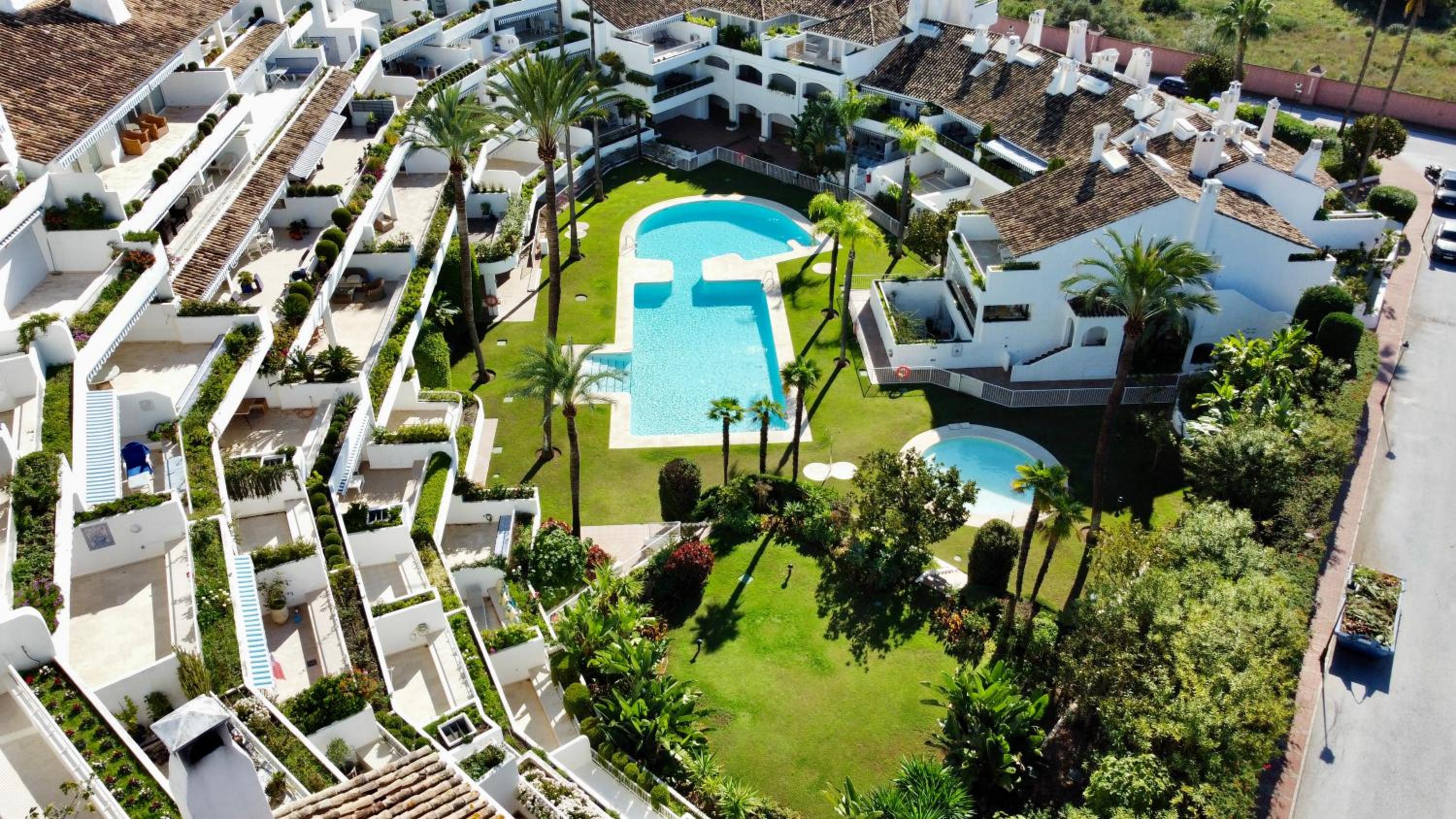 Birdie Luxury Golf Rio Real House - EaW Homes view 4