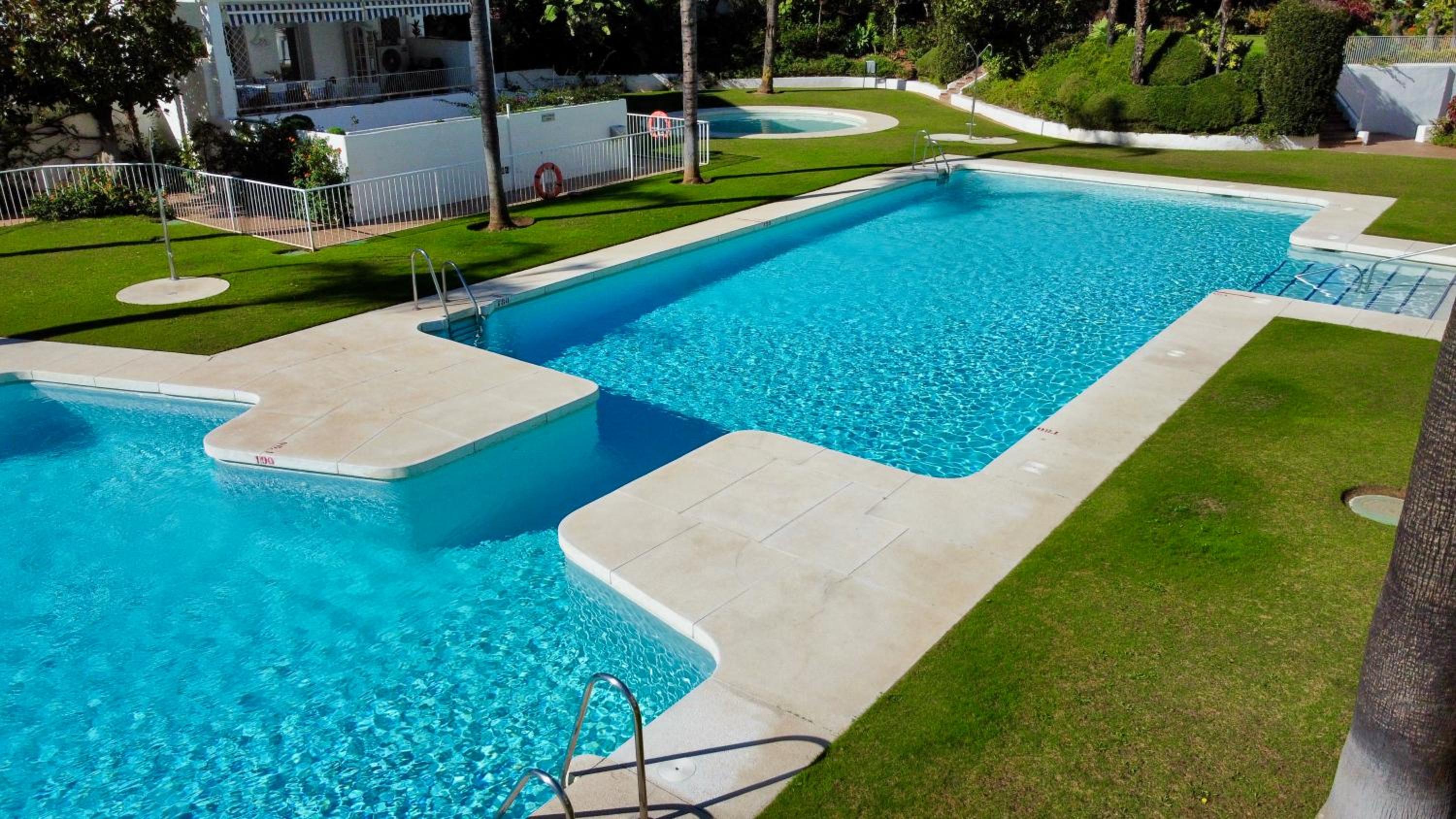 Birdie Luxury Golf Rio Real House - EaW Homes view 2