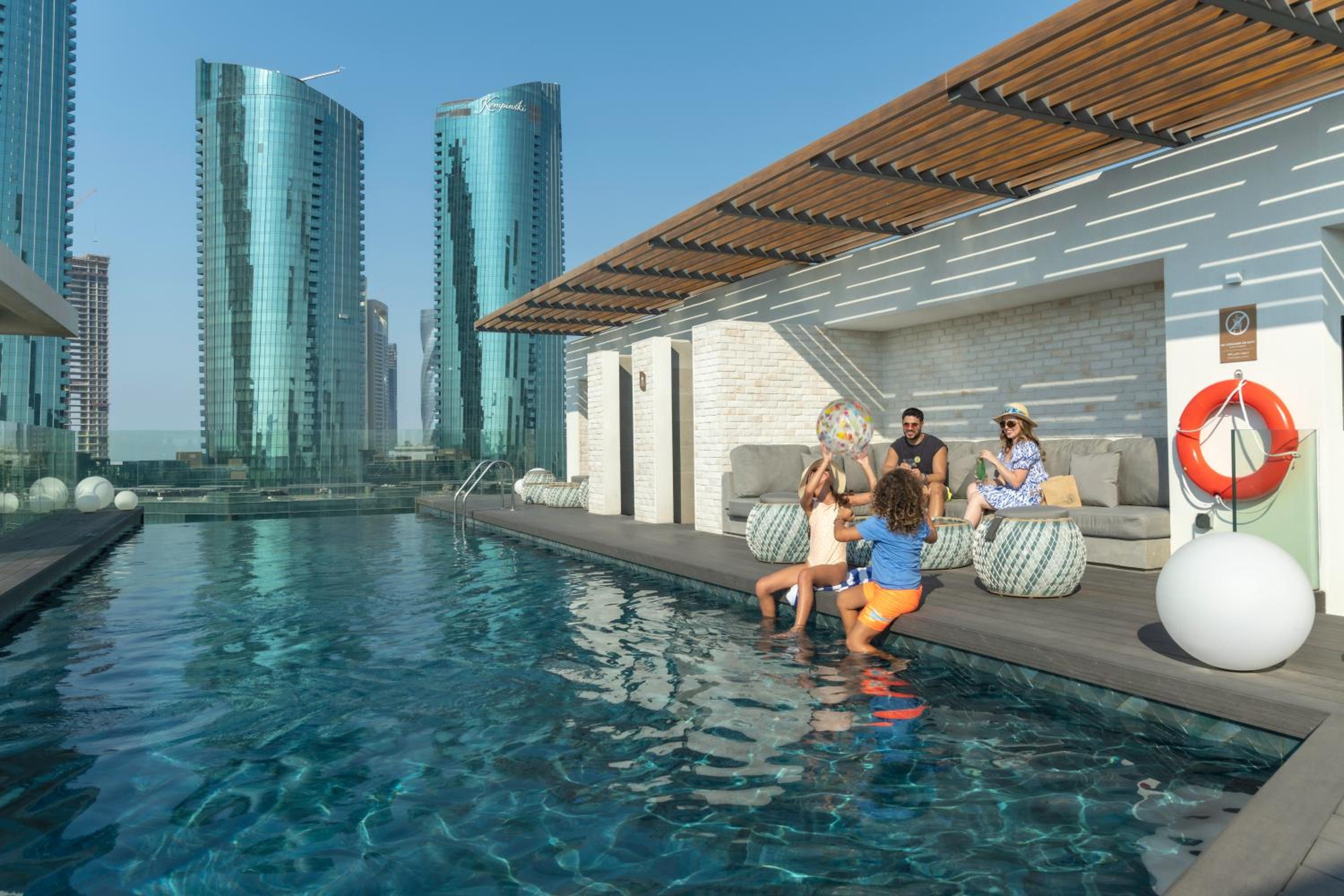 Pearlhouse Bahrain