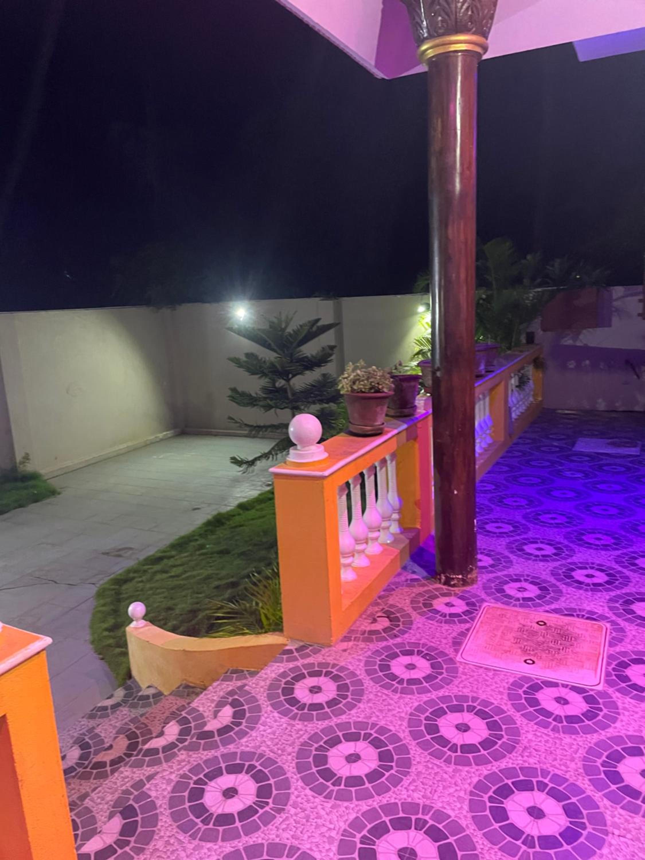 selvis casa view 2