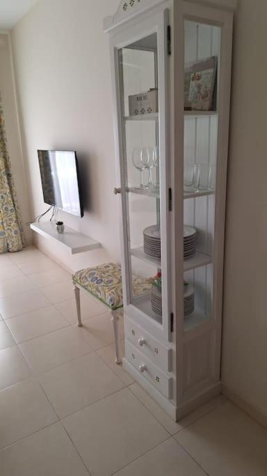 Apartament Vera Paradise