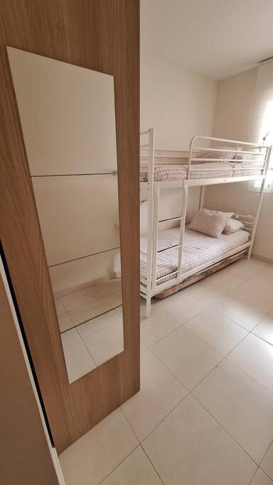 Apartament Vera Paradise