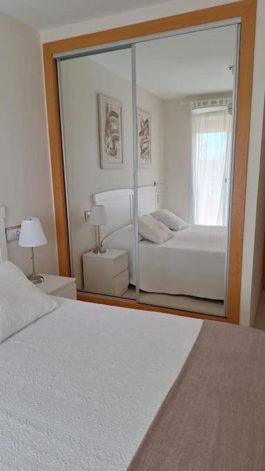 Apartament Vera Paradise