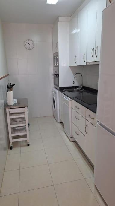 Apartament Vera Paradise