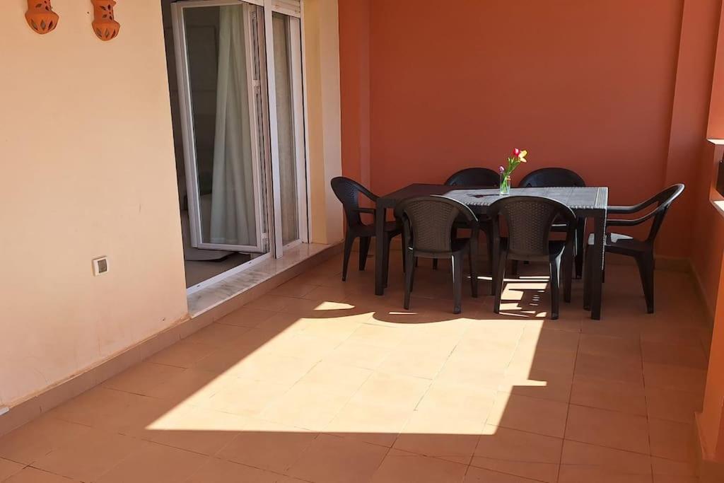 Apartament Vera Paradise