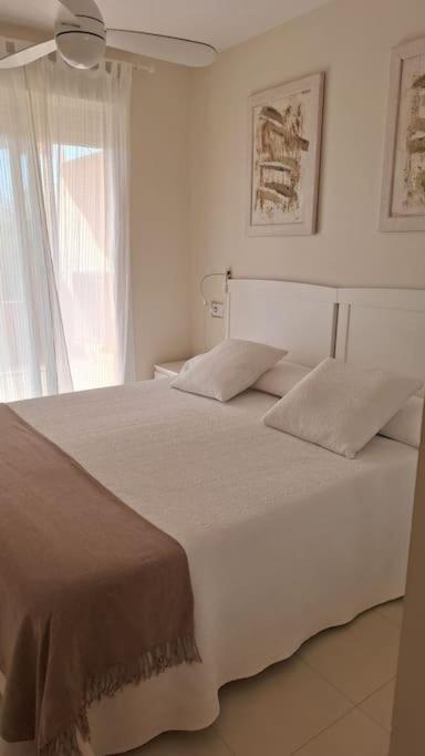 Apartament Vera Paradise