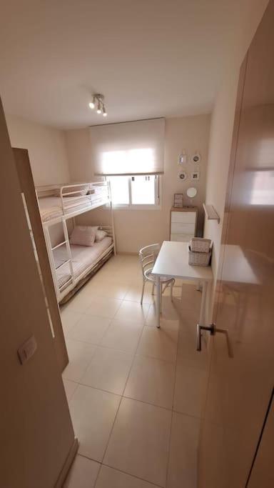 Apartament Vera Paradise