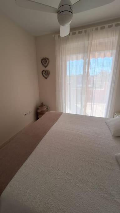 Apartament Vera Paradise