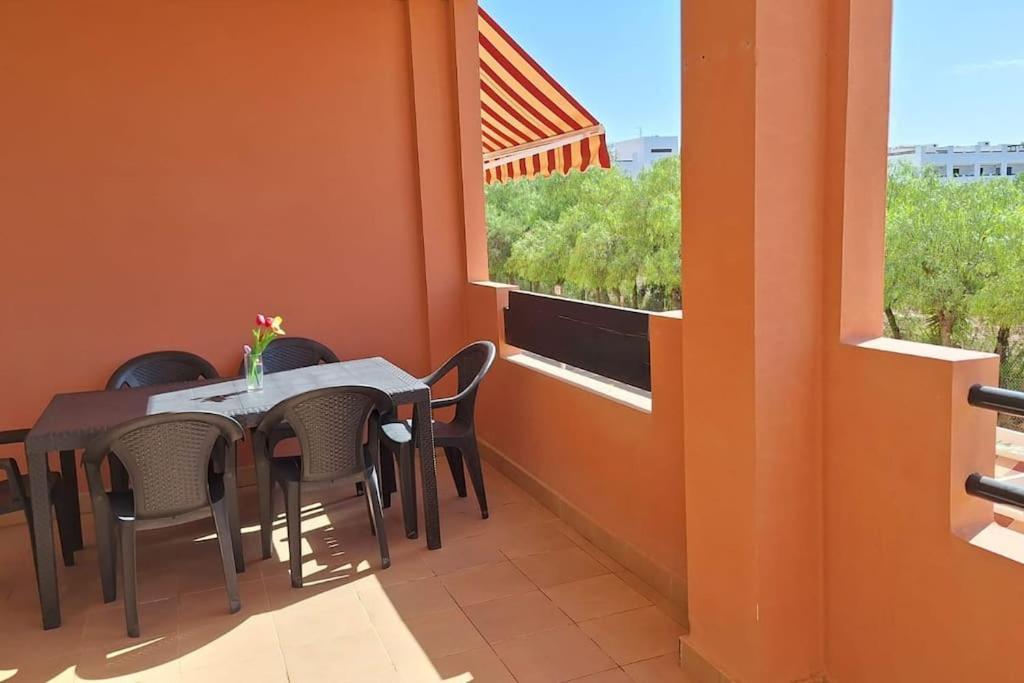 Apartament Vera Paradise
