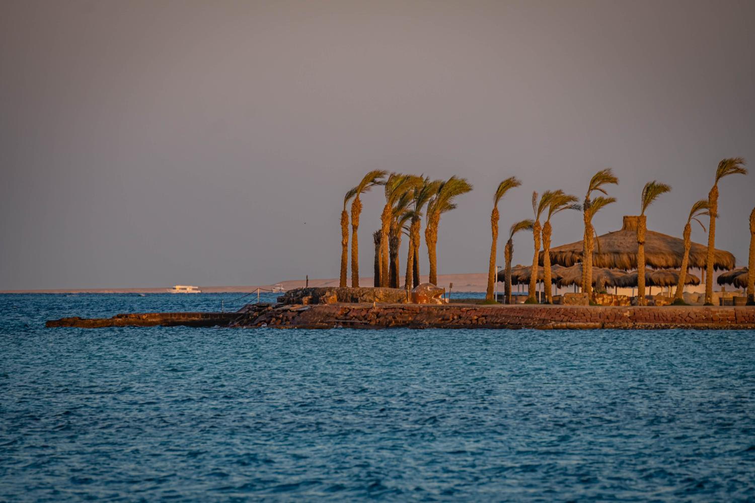 Magic Beach Hotel Hurghada — photo 42