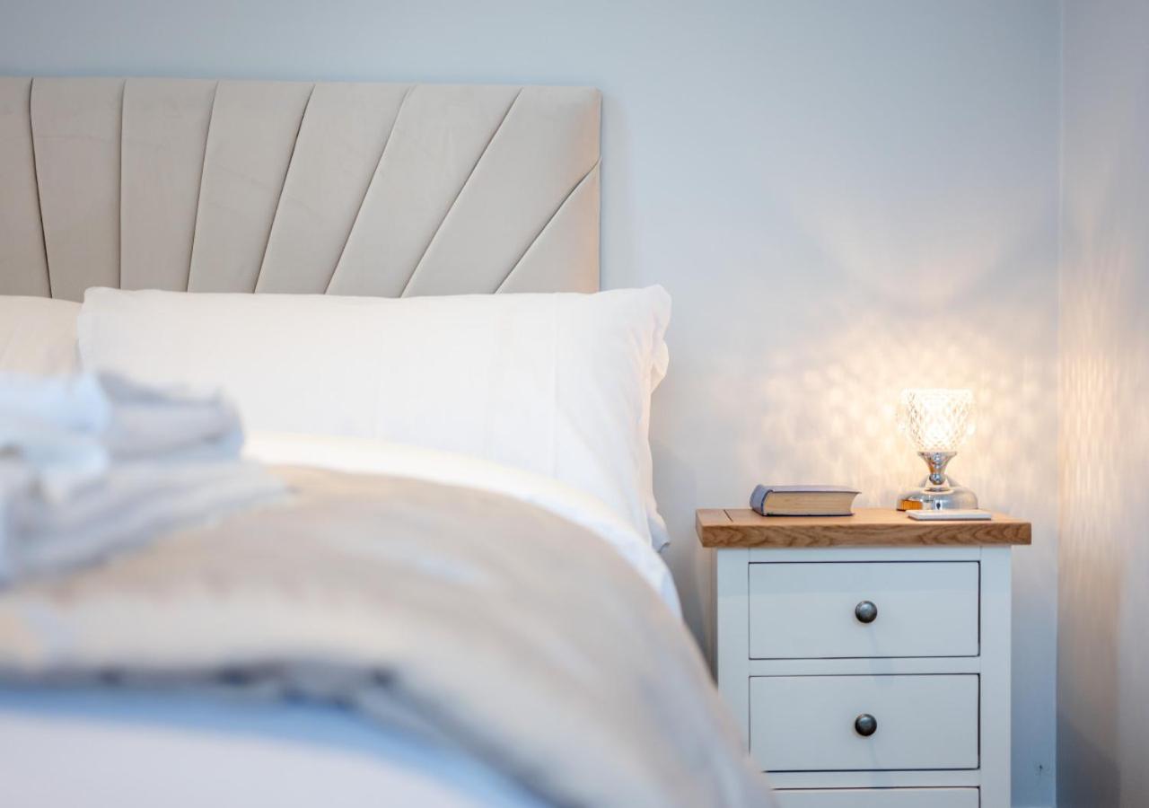 1 Bed in Swanage oc-b30187