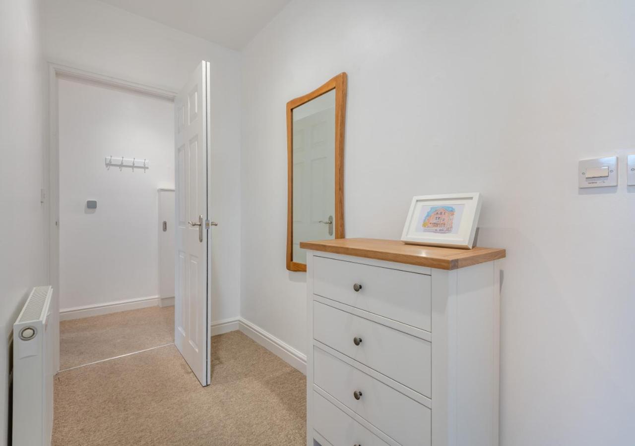 1 Bed in Swanage oc-b30187
