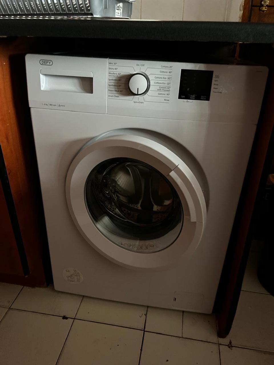 Photo 19