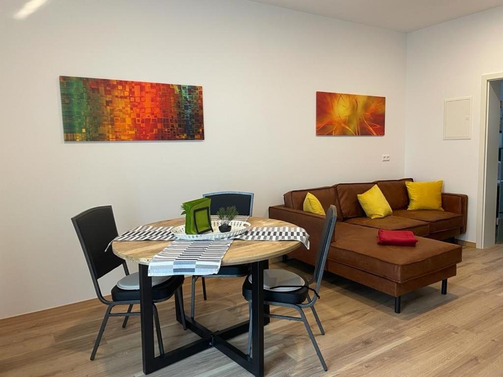 Hotel Rosenhof GmbH - Property Image 34