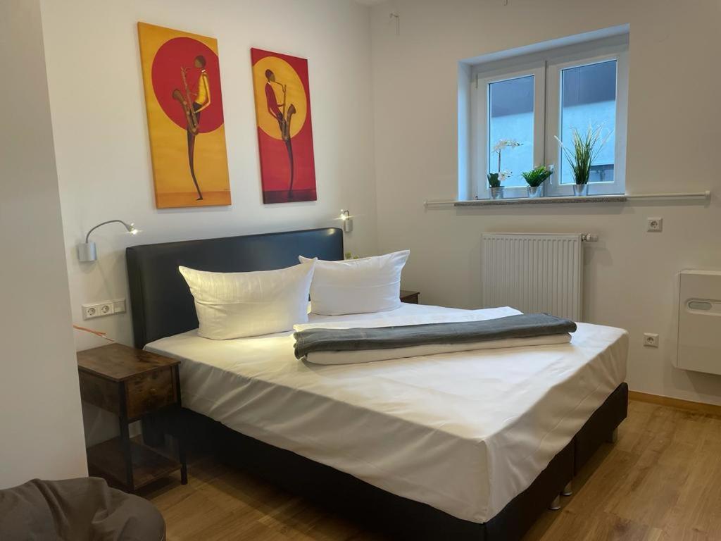 Hotel Rosenhof GmbH - Property Image 46