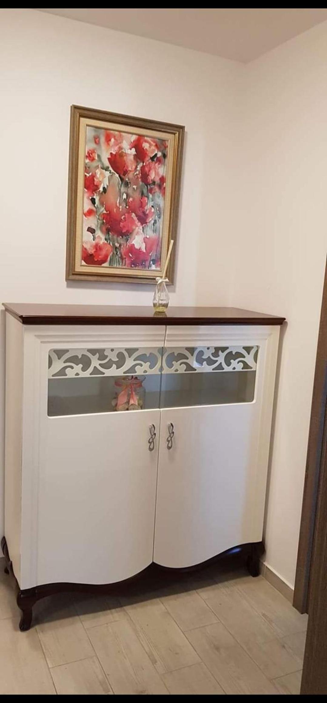 Apartament Julia