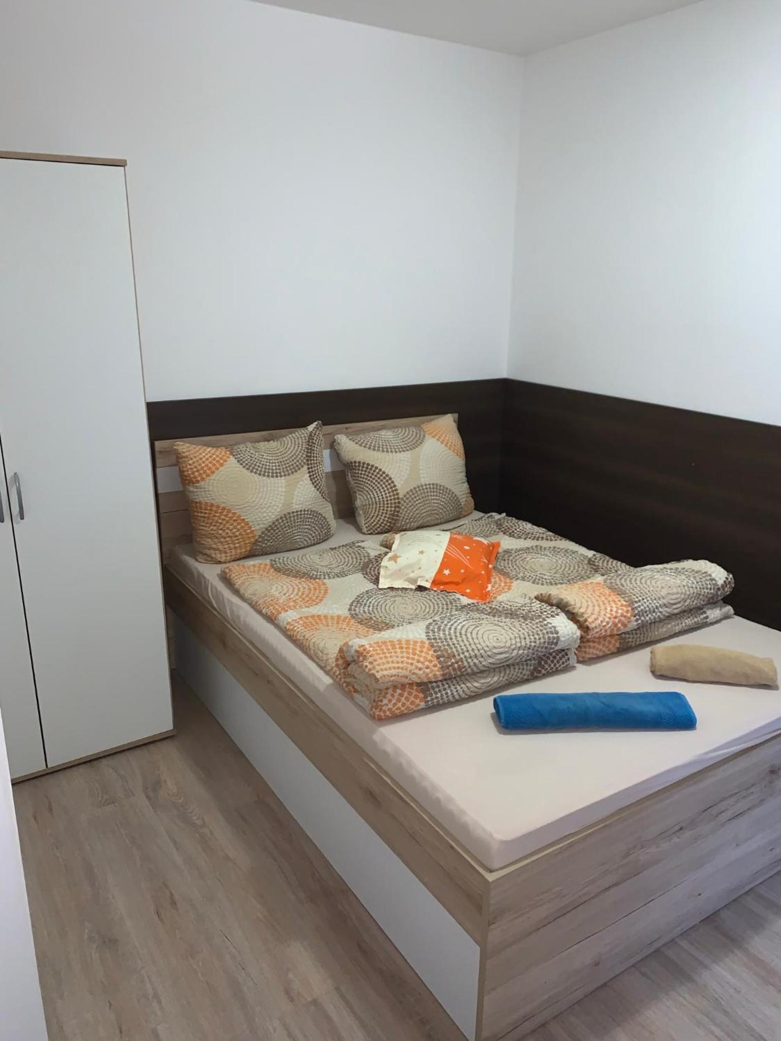 Sweet Dream Guesthouse view 3