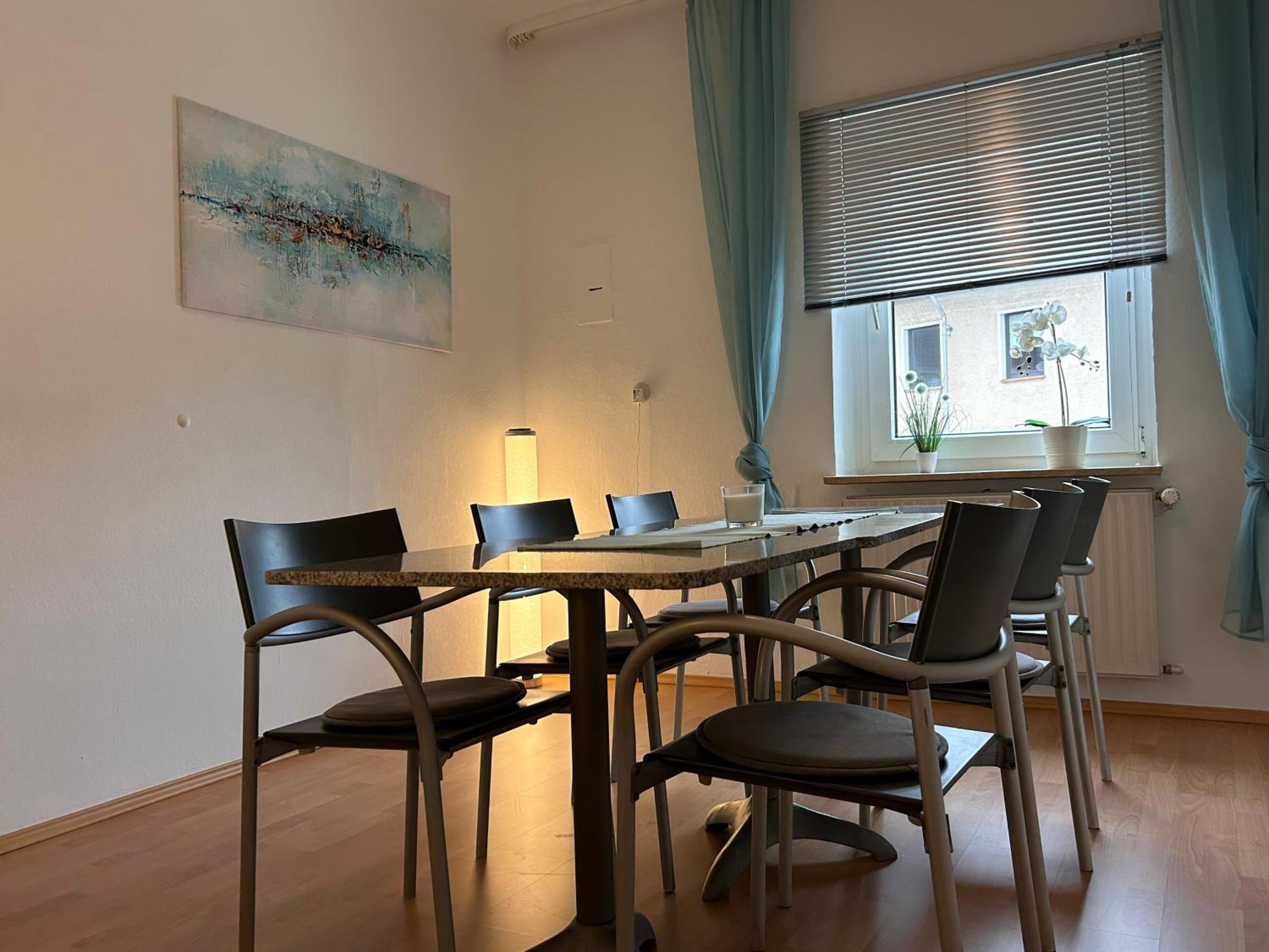 Hotel Rosenhof GmbH - Property Image 43