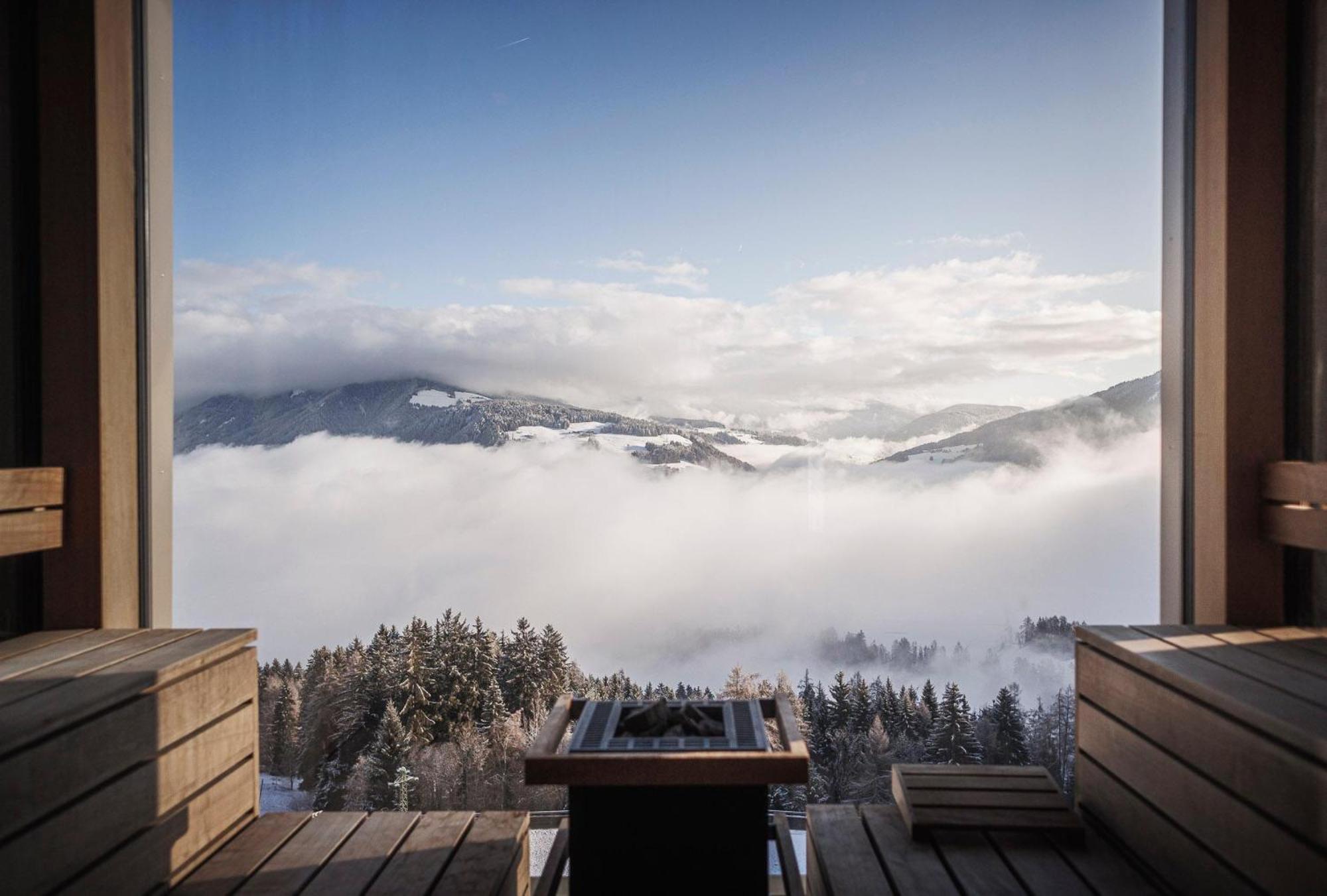 Hotel Hubertus 5