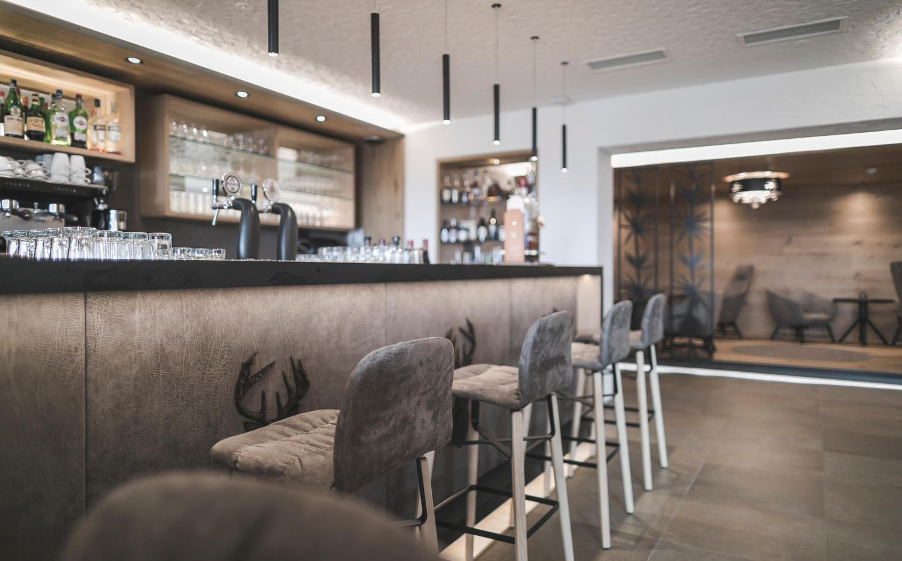 Hotel Hubertus 41