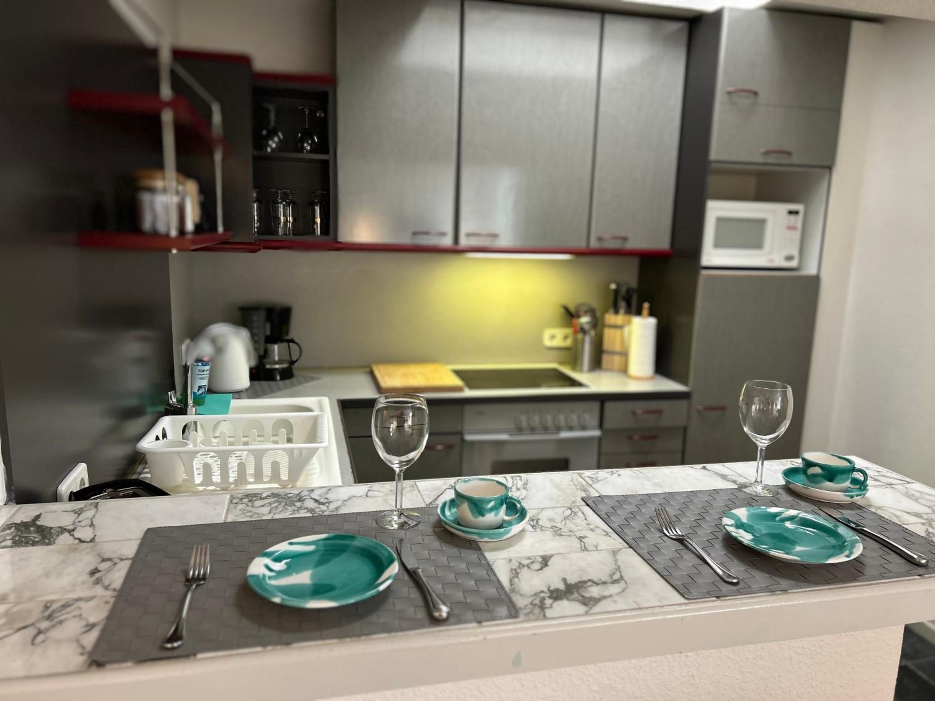 Hotel Rosenhof GmbH - Property Image 39