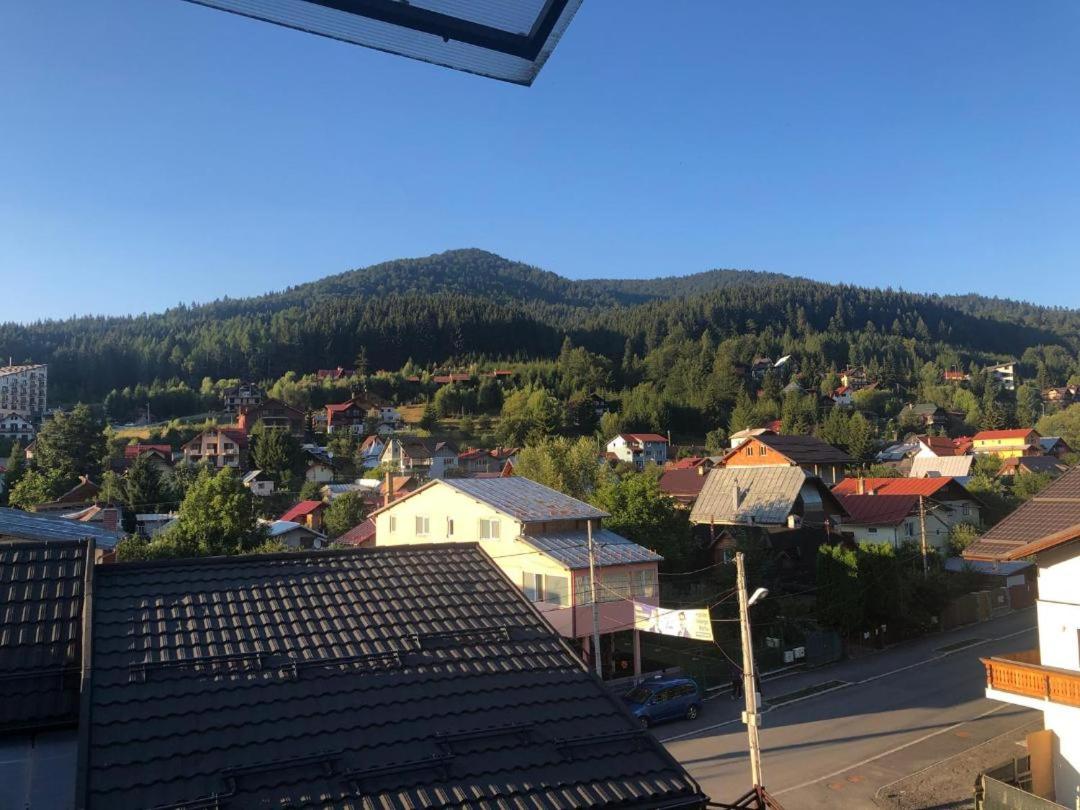 Vila Eli view 5