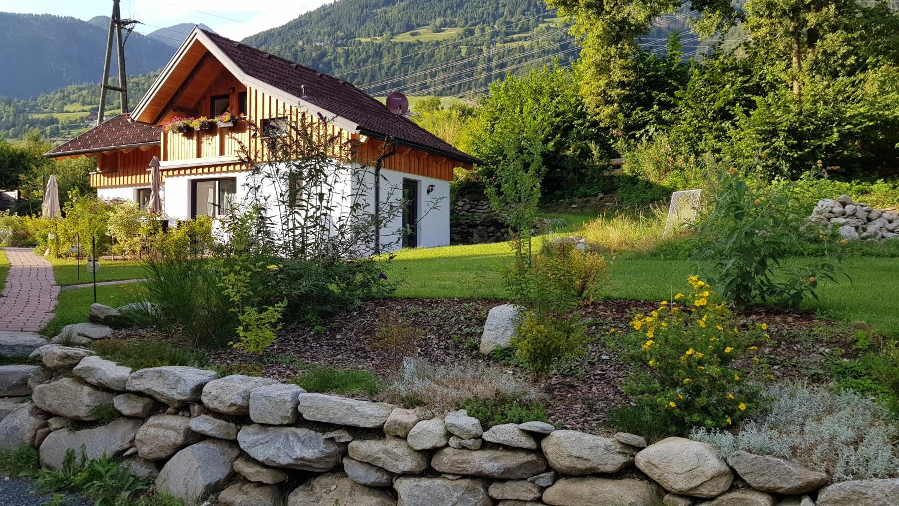 Mölltaler Muglhof