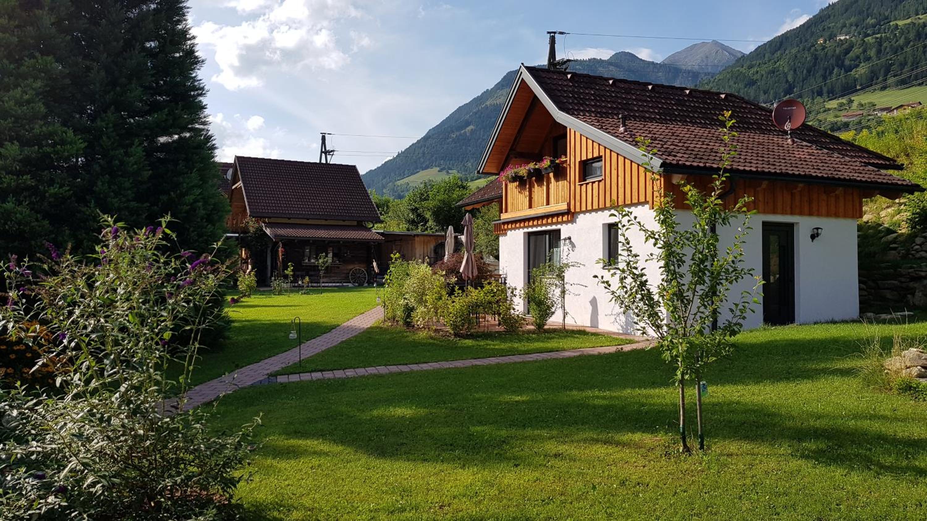 Mölltaler Muglhof