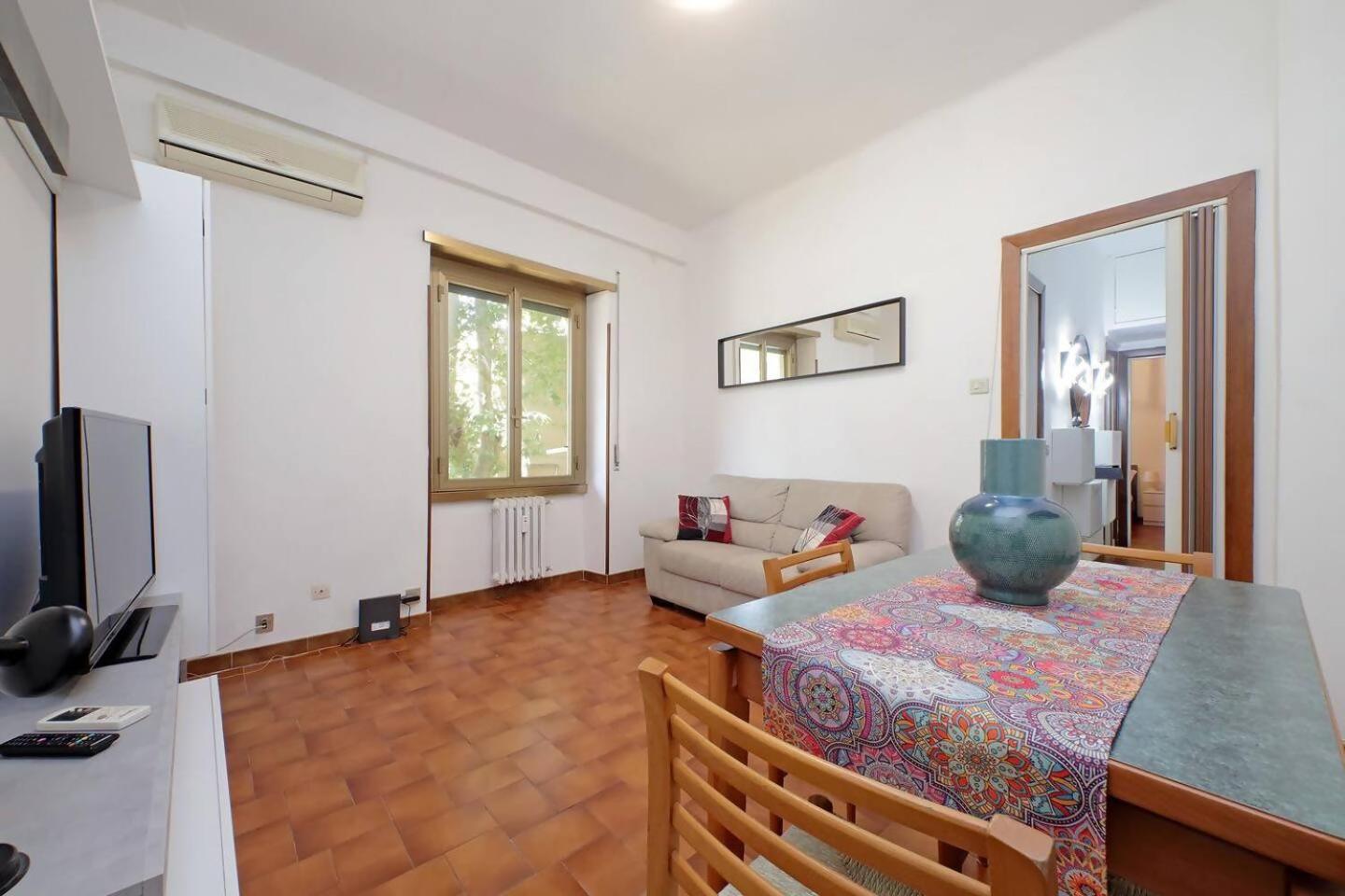 Garbatella Place