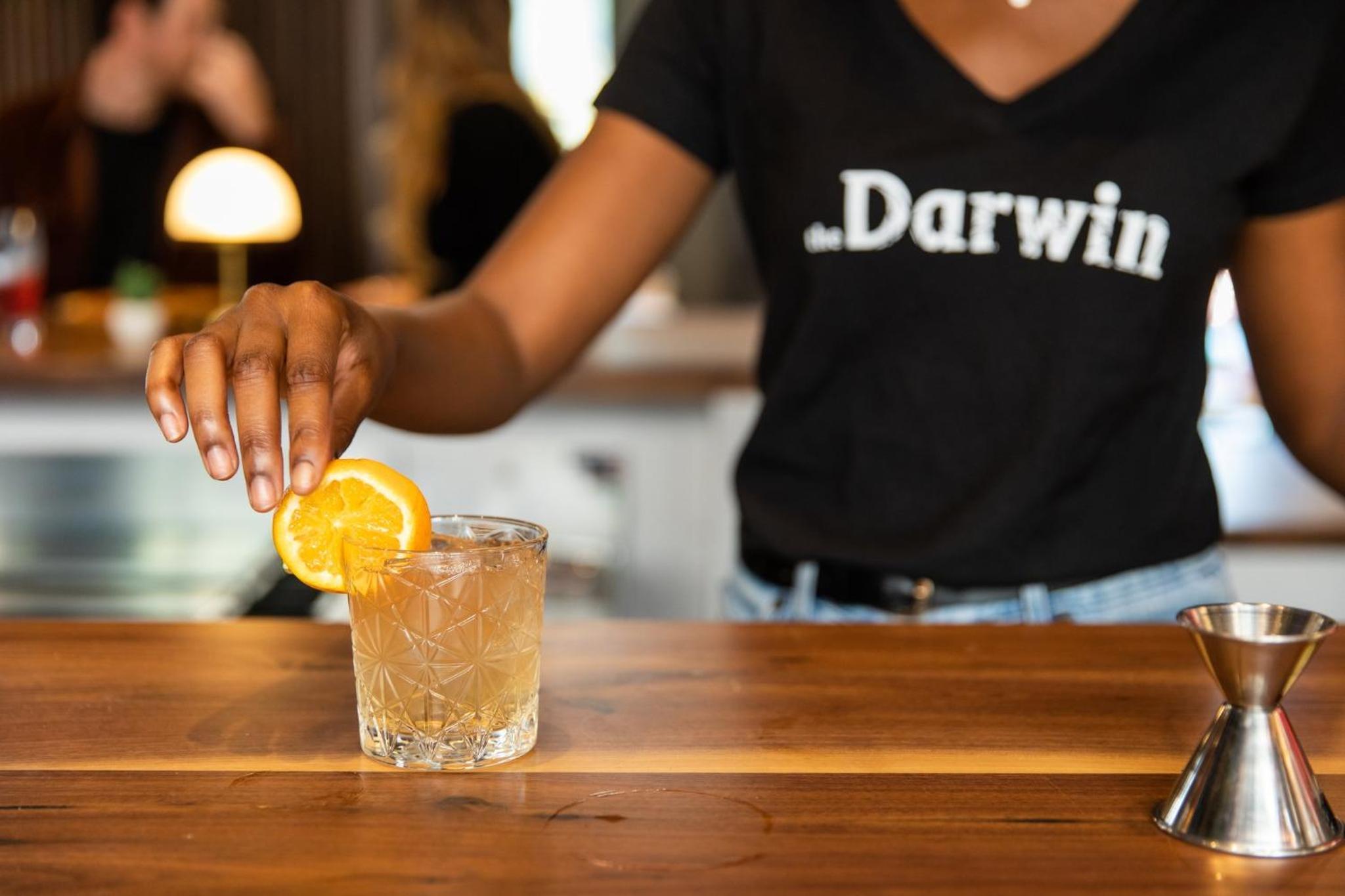 voco The Darwin - Atlanta Midtown by IHG
