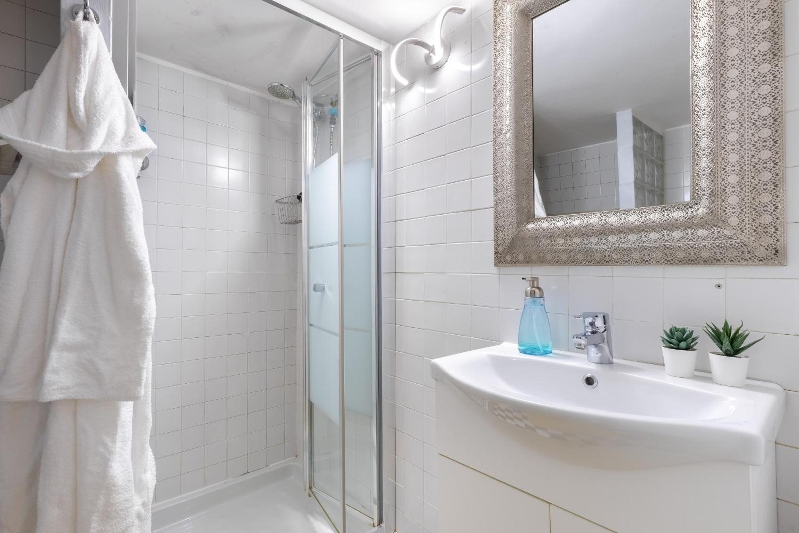 Historical Suite Mercanti, city center photo 4