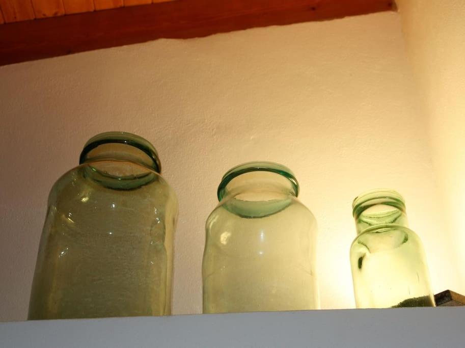 Preciosa Finca rústica con piscina privada