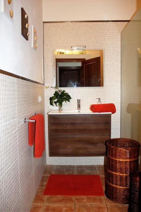 Preciosa Finca rústica con piscina privada